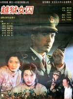 久久精品九九亚洲精品天堂