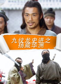 久久精品九九亚洲精品天堂